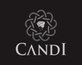 /public/logoimage/1531125406Candi Logo 17.jpg